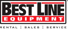 Best Line Equipment has acquired the assets and location of Chesapeake Supply & Equipment in Jessup, Md. This acquisition marks Best Line Equipment’s 14th equipment location in three different states and its first in the Baltimore / Washington D.C. market. Best Line brings a reputation as a multi-year Top 100 Best Places to Work …